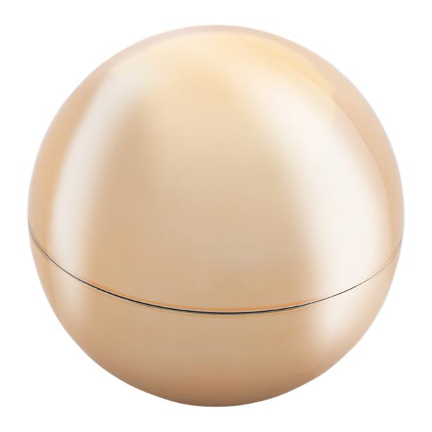 LipBalm Glossy lip balm color icon Copy 2