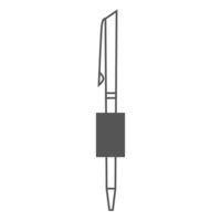 35 x 22 mm