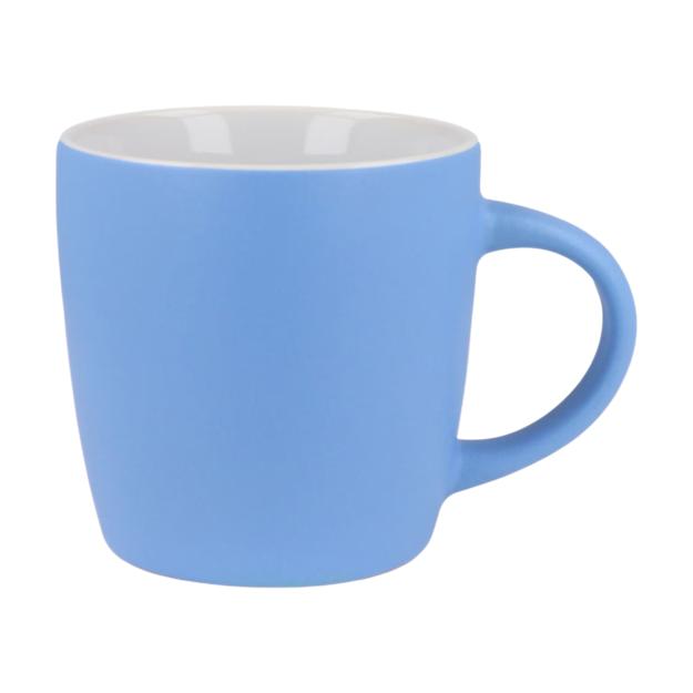 ICON - mugyork250ml light_blue