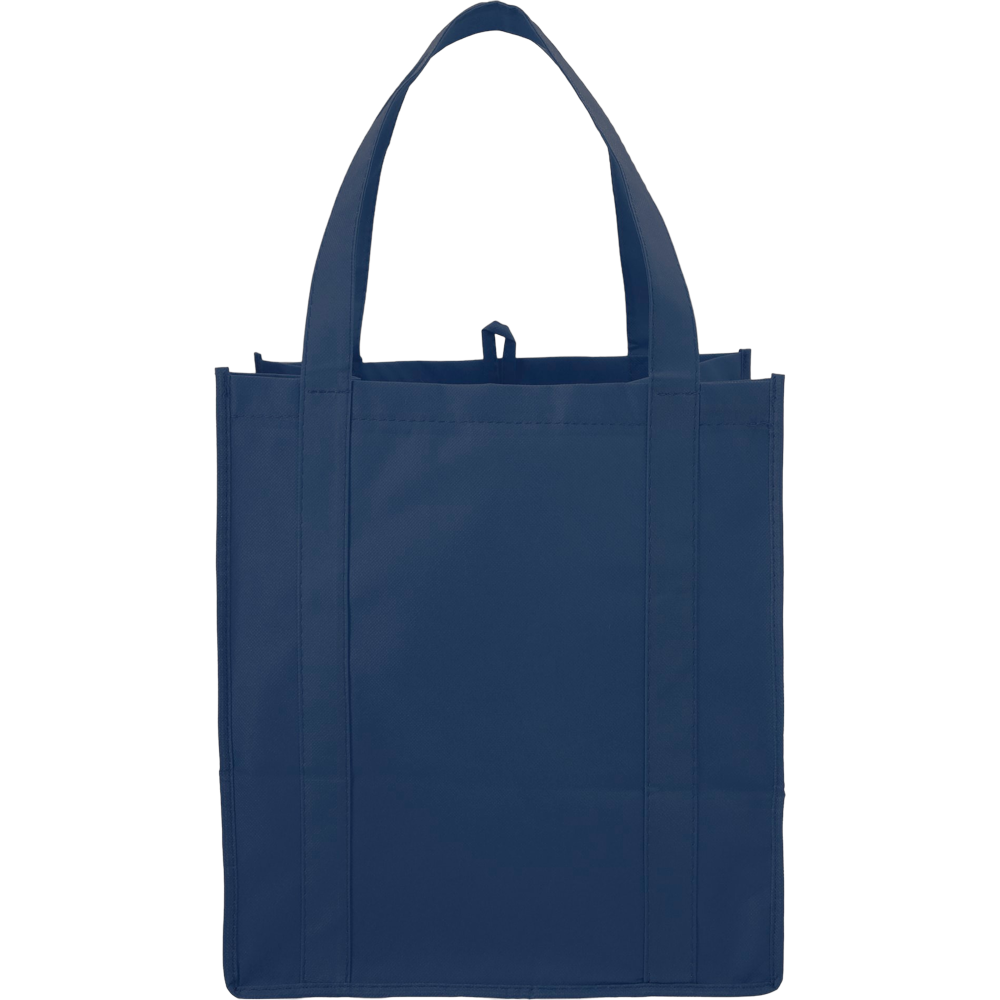 herculesnonwovengrocerytote.color.navy_blue - herculesnonwovengrocerytote_navy_blue