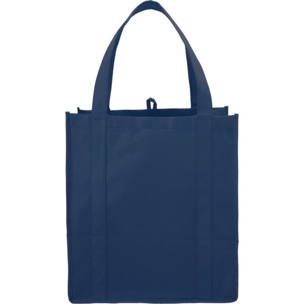 herculesnonwovengrocerytote.color.navy_blue - herculesnonwovengrocerytote_navy_blue
