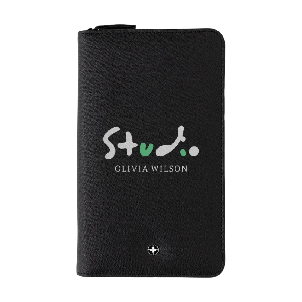 swisspeakheritagercsrpurfidtravelwallet PLP