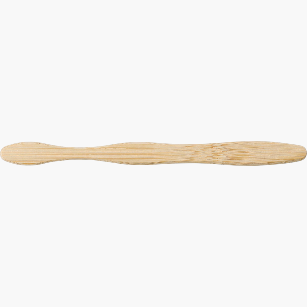 PDP - bambootoothbrushjoe square #F8F8F8 background