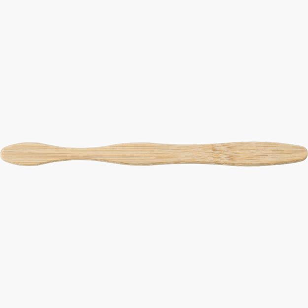PDP - bambootoothbrushjoe square #F8F8F8 background