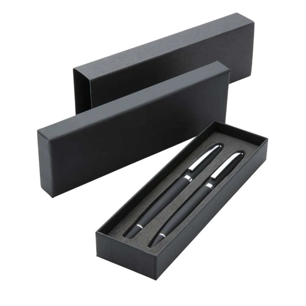 Deluxe Pen Set-catalog-image