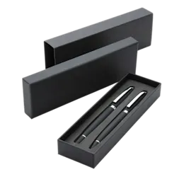 Luxury Pens