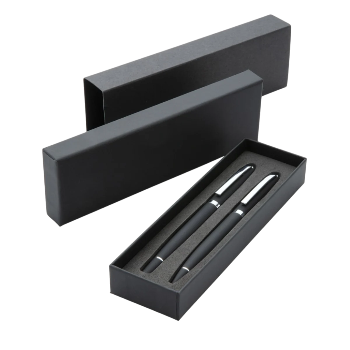 Deluxe Pen Set main image