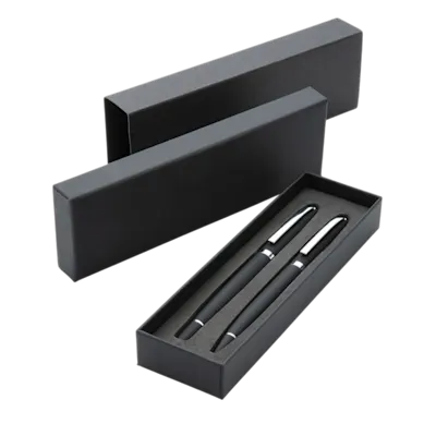 Luxury Pens