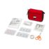 50. DPD Image
