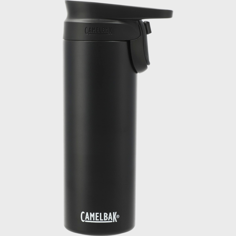 PDP - camelbakforgeflow16oz square grey background