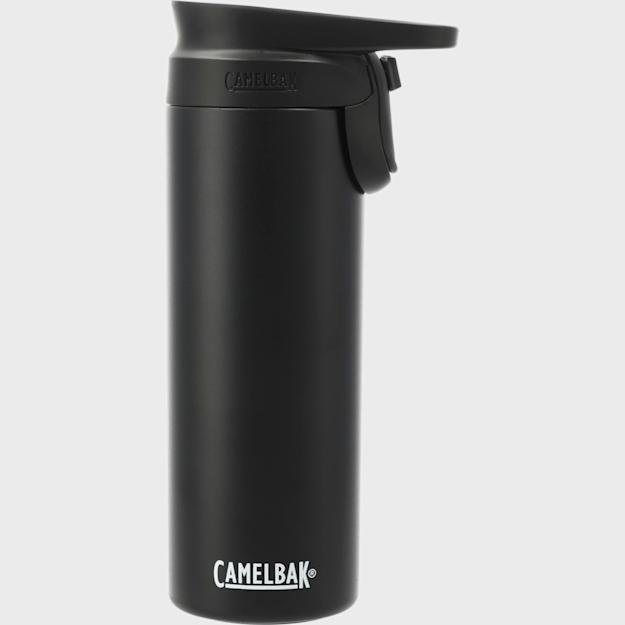 PDP - camelbakforgeflow16oz square grey background