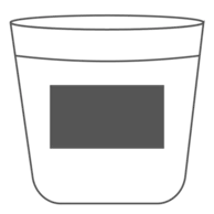 45 x 25 mm - Front Side