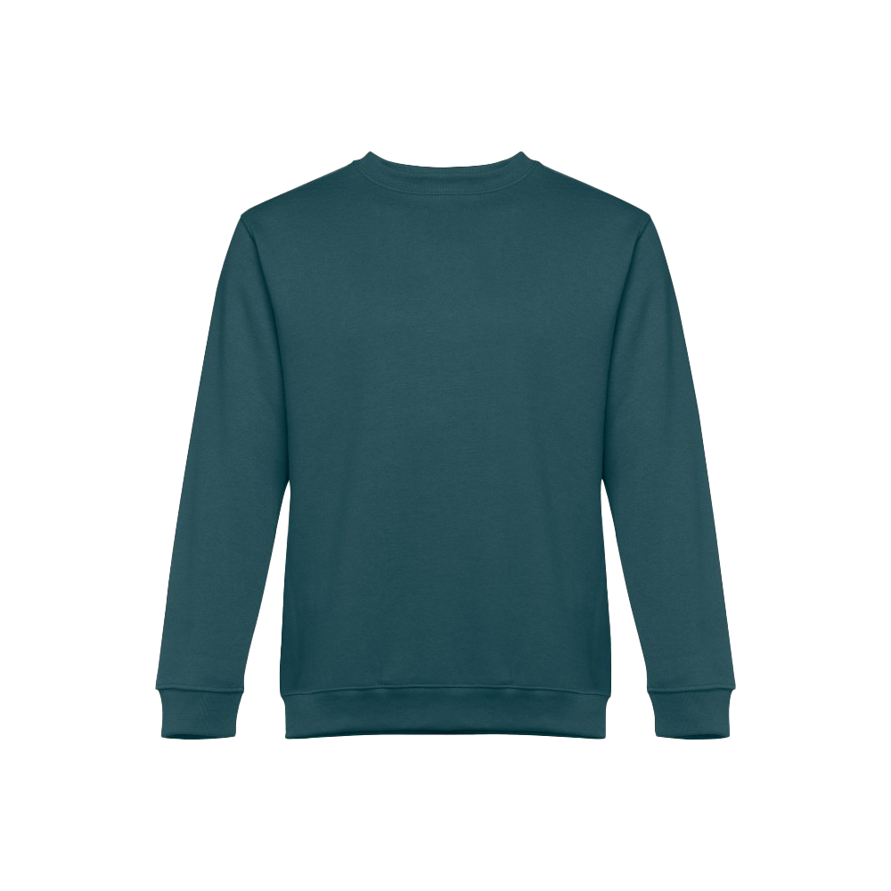 delta swamp green