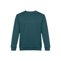 delta swamp green