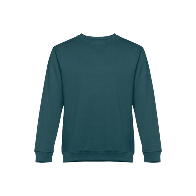delta swamp green