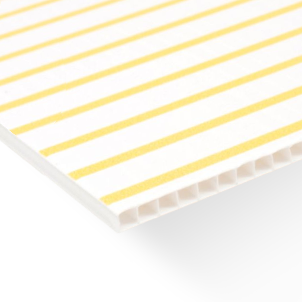 panels correx product image