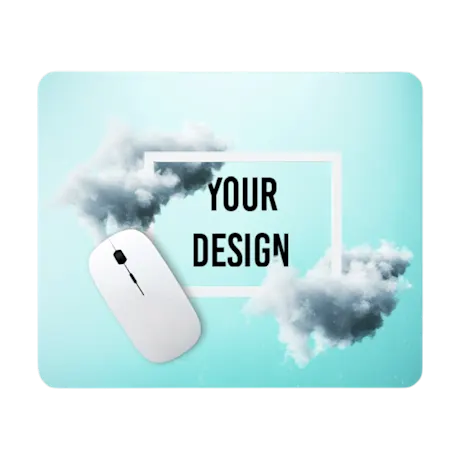 Office Mousepad
