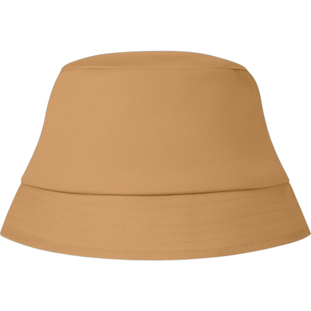 ICON - bilgolacottonsunhat160grm khaki