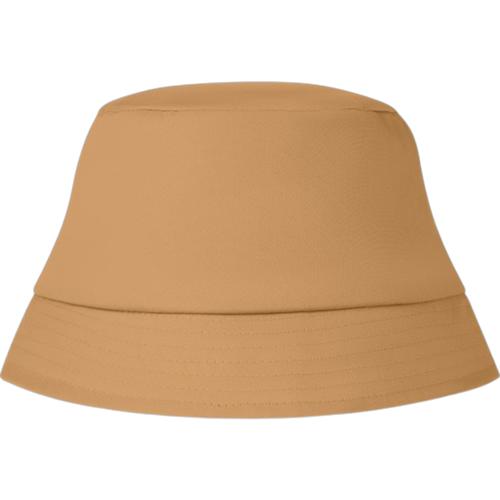 ICON - bilgolacottonsunhat160grm khaki