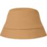 ICON - bilgolacottonsunhat160grm khaki