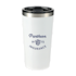 thor16oztumbler - thor16oztumbler_1
