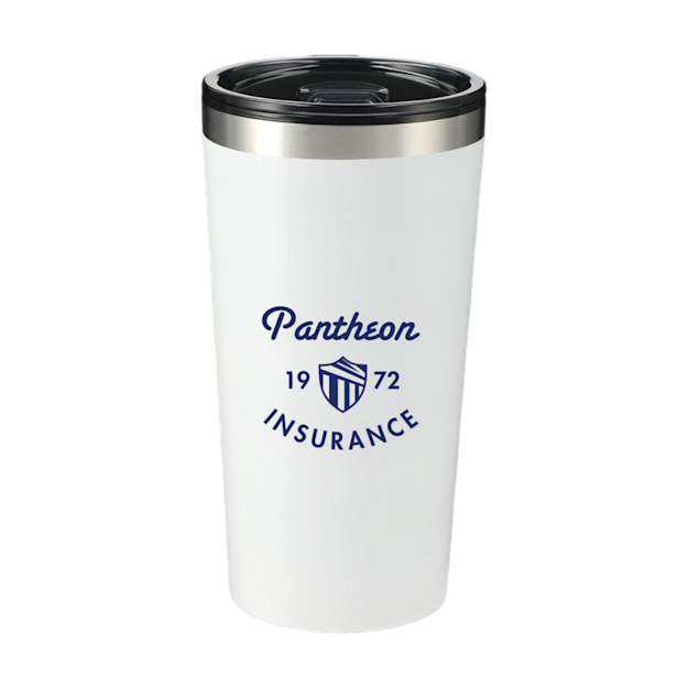 thor16oztumbler - thor16oztumbler_1