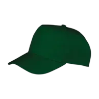 Bottle Green
