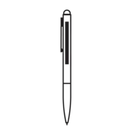 60 x 5 mm