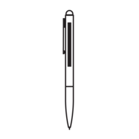 60 x 5 mm