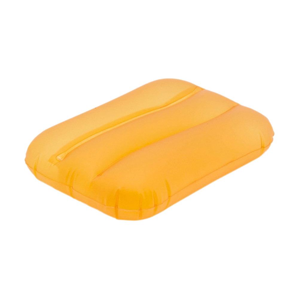 ICON - egeo orange