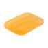 ICON - egeo orange