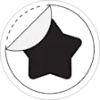 Individual