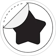 Individual