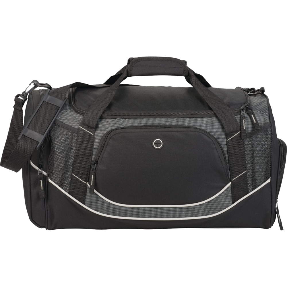 dunes21deluxesportduffelbag.color.black - dunes21deluxesportduffelbag_black