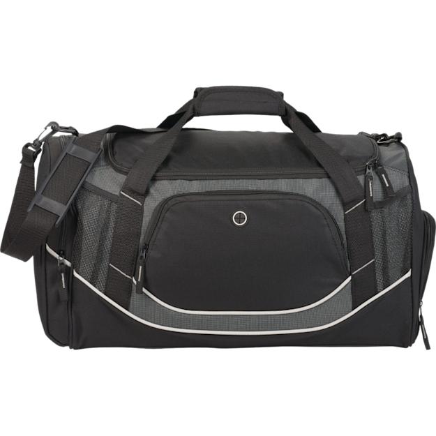 dunes21deluxesportduffelbag.color.black - dunes21deluxesportduffelbag_black