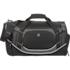 dunes21deluxesportduffelbag.color.black - dunes21deluxesportduffelbag_black