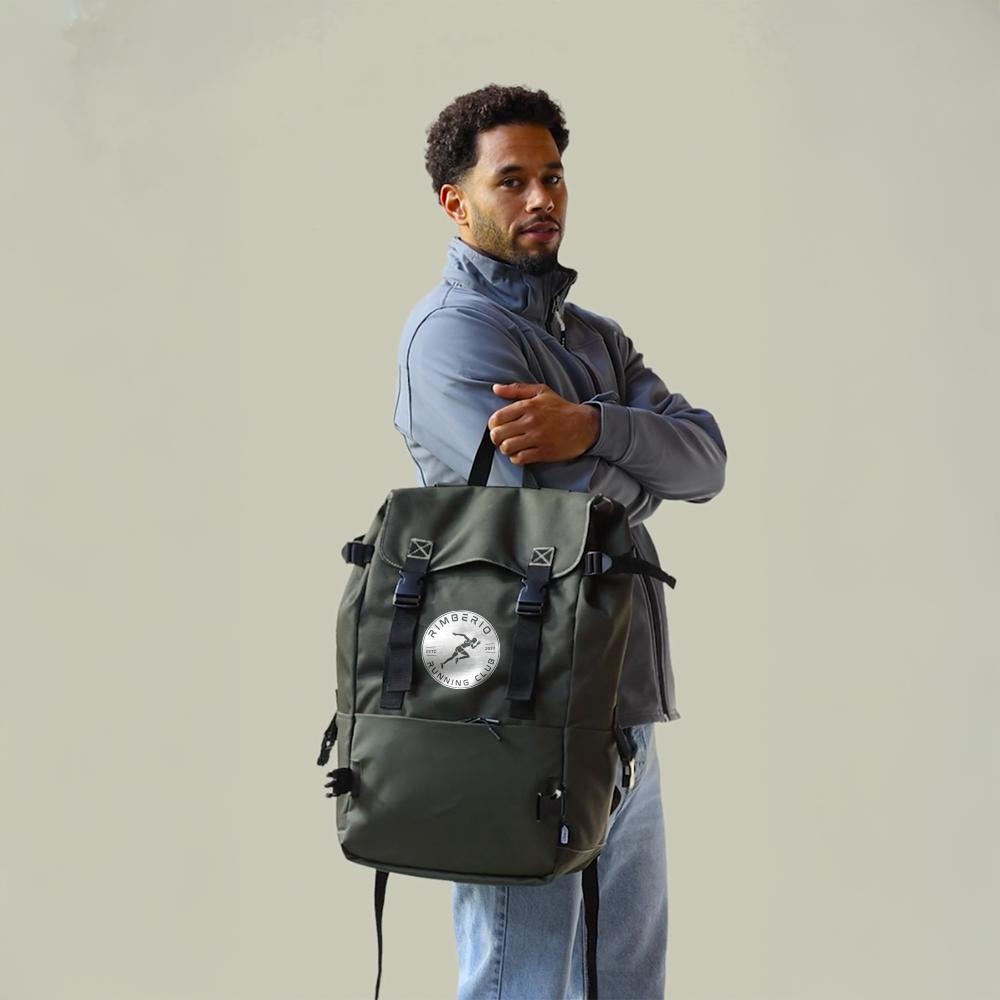 roamgrsrecycledmodularbackpack setting2