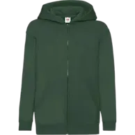 Bottle Green