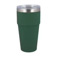Verde oliva