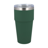 Vert olive