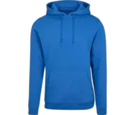 Blu cobalto