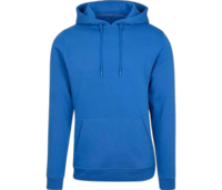 ICON - heavyhoodybuildyourbrand cobalt_blue