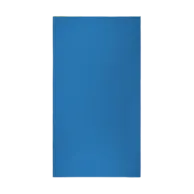 Aqua