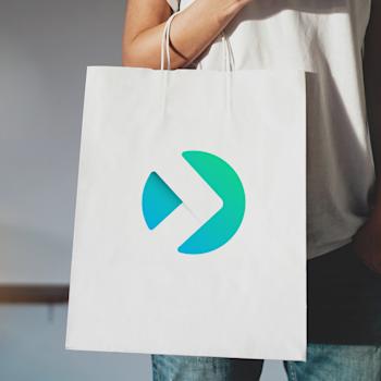 kraftbagsfullcolour PDP Copy 2