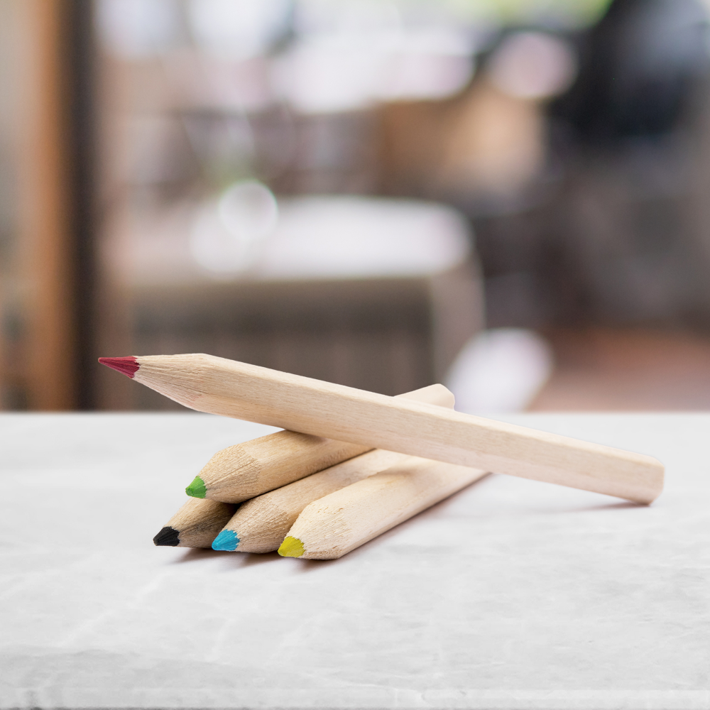 sixcolourcolouredpencils PDP Copy 2