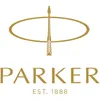 Parker pen logo