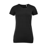 Deep Black