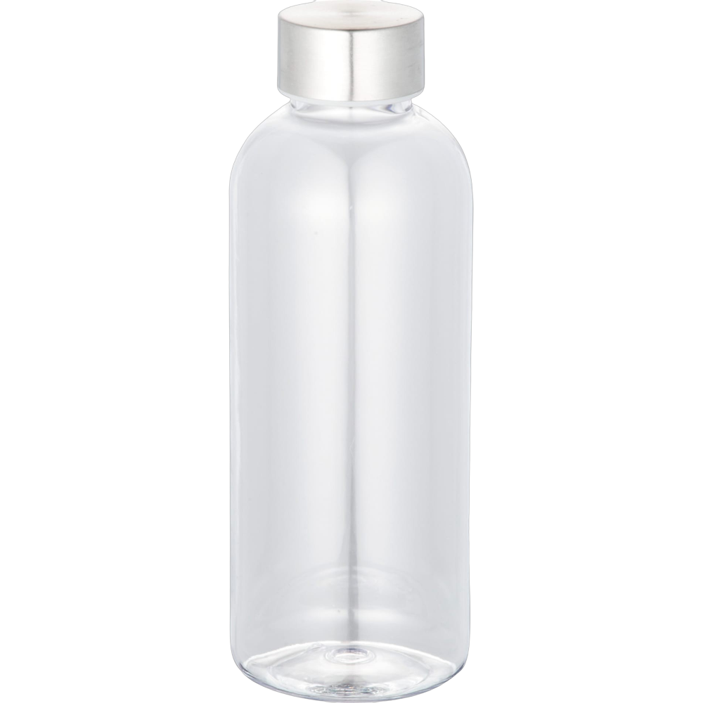 elixir20oztritansportsbottle.color.clear - elixir20oztritansportsbottle_clear