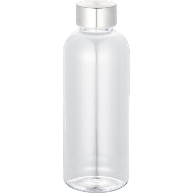 elixir20oztritansportsbottle.color.clear - elixir20oztritansportsbottle_clear