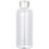elixir20oztritansportsbottle.color.clear - elixir20oztritansportsbottle_clear